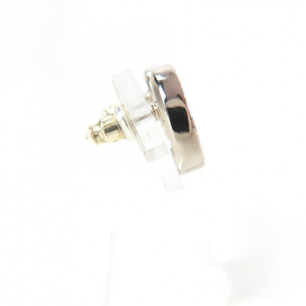 CHANEL Earrings - Picture 5 of 8